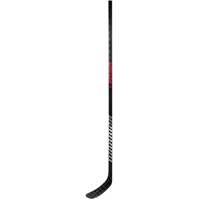 Composiet ijshockeystick Warrior Novium Pro Intermediate