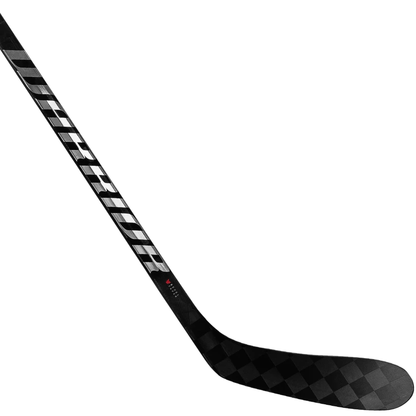 Composiet ijshockeystick Warrior Novium Pro Intermediate