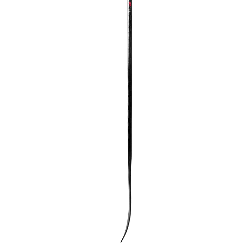 Composiet ijshockeystick Warrior Novium Pro Intermediate