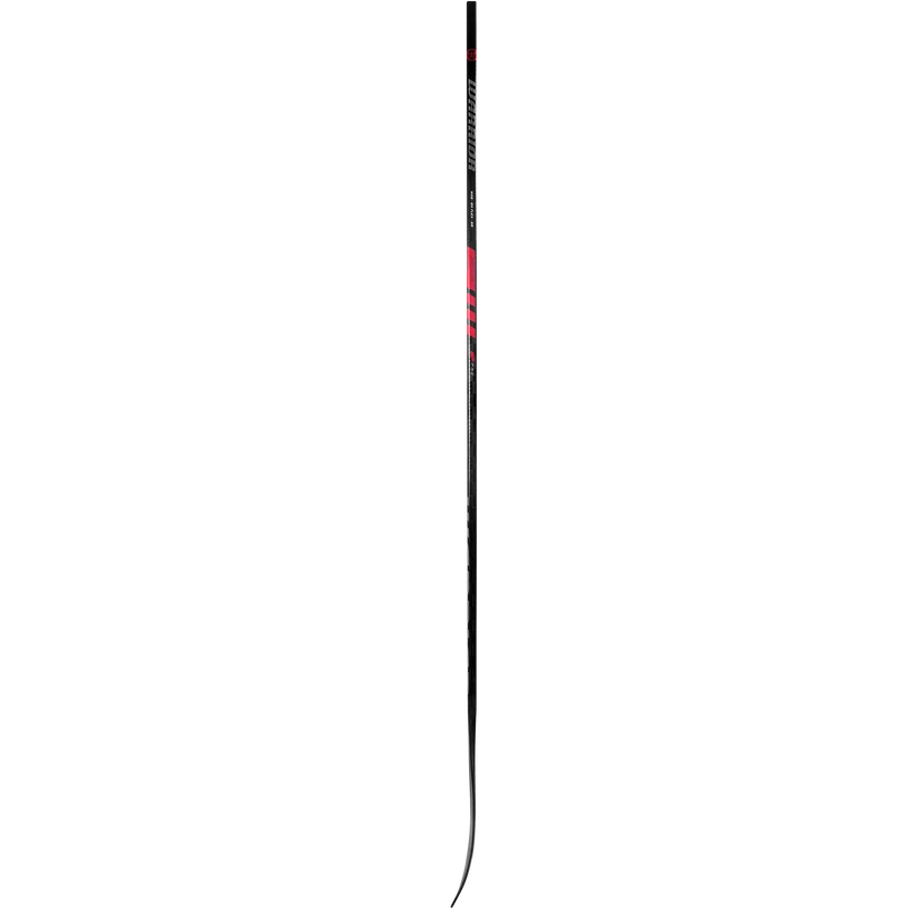 Composiet ijshockeystick Warrior Novium Pro Intermediate