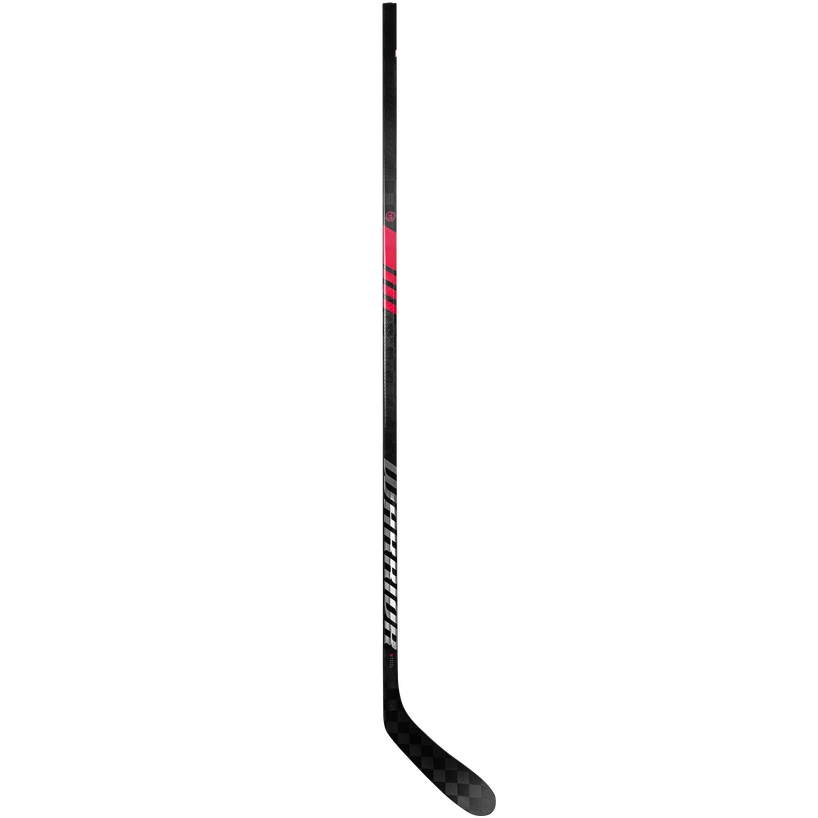 Composiet ijshockeystick Warrior Novium Pro Intermediate