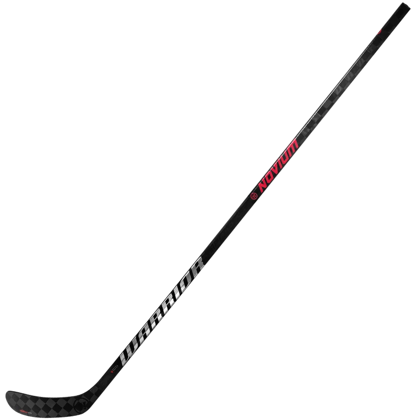 Composiet ijshockeystick Warrior Novium Pro Intermediate