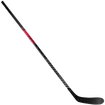 Composiet ijshockeystick Warrior Novium Pro Junior