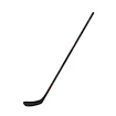 Composiet ijshockeystick Warrior Novium Pro Junior