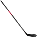 Composiet ijshockeystick Warrior Novium Pro Junior