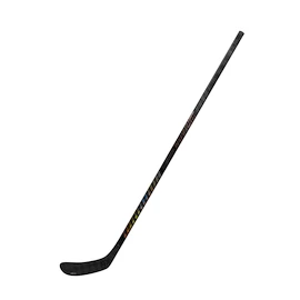 Composiet ijshockeystick Warrior Novium Pro Junior