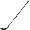 Composiet ijshockeystick Warrior Novium Pro Senior