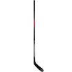 Composiet ijshockeystick Warrior Novium Pro Senior