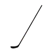 Composiet ijshockeystick Warrior Novium Pro Senior