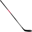 Composiet ijshockeystick Warrior Novium Pro Senior