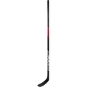 Composiet ijshockeystick Warrior Novium Pro Senior