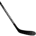 Composiet ijshockeystick Warrior Novium Pro Senior