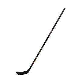 Composiet ijshockeystick Warrior Novium Pro Senior