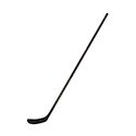 Composiet ijshockeystick Warrior Novium Pro Senior W03 Backstrom rechterhand naar beneden, flex 75