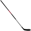 Composiet ijshockeystick Warrior Novium  Senior