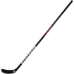 Composiet ijshockeystick Warrior Novium  Senior