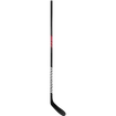 Composiet ijshockeystick Warrior Novium  Senior