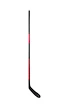 Composiet ijshockeystick Warrior Novium SP Intermediate