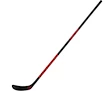 Composiet ijshockeystick Warrior Novium SP Intermediate