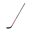 Composiet ijshockeystick Warrior Novium SP Intermediate