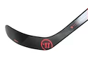 Composiet ijshockeystick Warrior Novium SP Intermediate