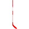 Composiet ijshockeystick Warrior Novium SP Junior