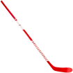 Composiet ijshockeystick Warrior Novium SP Junior