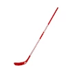 Composiet ijshockeystick Warrior Novium SP Junior