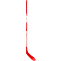 Composiet ijshockeystick Warrior Novium SP Junior