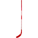 Composiet ijshockeystick Warrior Novium SP Junior