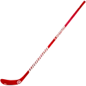 Composiet ijshockeystick Warrior Novium SP Junior