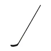 Composiet ijshockeystick Warrior Novium Super Intermediate