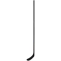 Composiet ijshockeystick Warrior Novium Super Intermediate