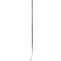 Composiet ijshockeystick Warrior Novium Super Junior