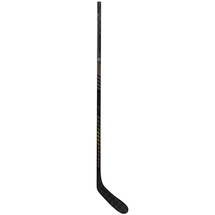 Composiet ijshockeystick Warrior Novium Super Junior