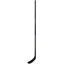 Composiet ijshockeystick Warrior Novium Super Senior