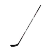 Composiet ijshockeystick Warrior Rise  Senior W28 Gallagher linkerhand naar beneden, flex 85