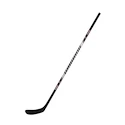 Composiet ijshockeystick Warrior Rise  Senior W28 Gallagher linkerhand naar beneden, flex 85