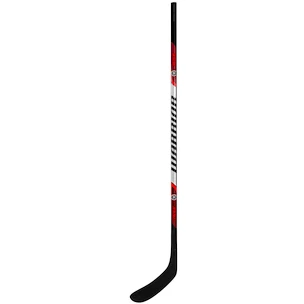 Composiet ijshockeystick Warrior Rise  Youth W03 Backstrom rechterhand naar beneden, flex 20