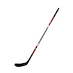 Composiet ijshockeystick Warrior Rise  Youth W03 Backstrom rechterhand naar beneden, flex 20