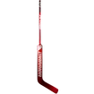 Composiet ijshockeystick Warrior Ritual M2 E red Senior