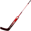 Composiet ijshockeystick Warrior Ritual M2 E red Senior