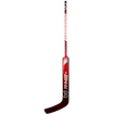 Composiet ijshockeystick Warrior Ritual M2 E red Senior