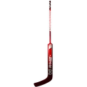 Composiet ijshockeystick Warrior Ritual M2 E red Senior