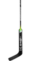 Composiet ijshockeystick Warrior Ritual M2 E+ Senior