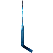 Composiet ijshockeystick Warrior Ritual M2 Pro blue Senior