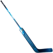 Composiet ijshockeystick Warrior Ritual M2 Pro blue Senior