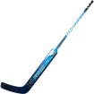 Composiet ijshockeystick Warrior Ritual M2 Pro blue Senior