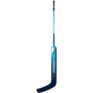 Composiet ijshockeystick Warrior Ritual M2 Pro blue Senior