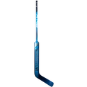 Composiet ijshockeystick Warrior Ritual M2 Pro blue Senior